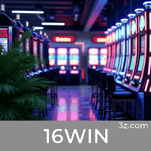 Cadastro na 16WIN